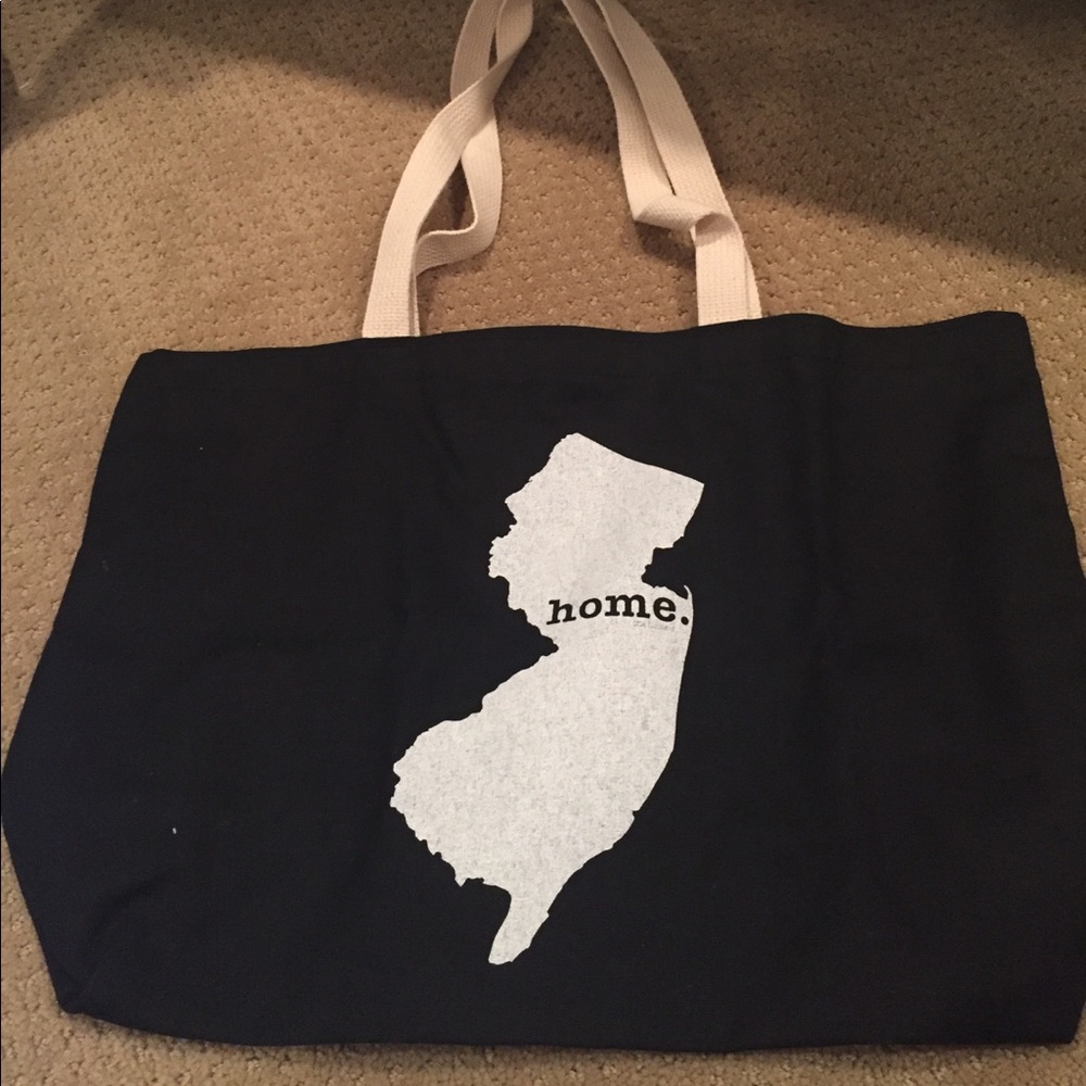 Home Bag