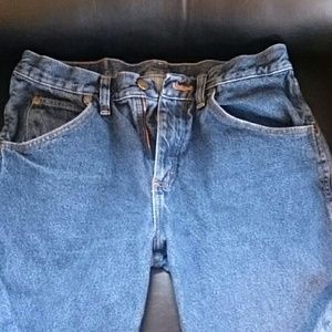 Men's Jeans