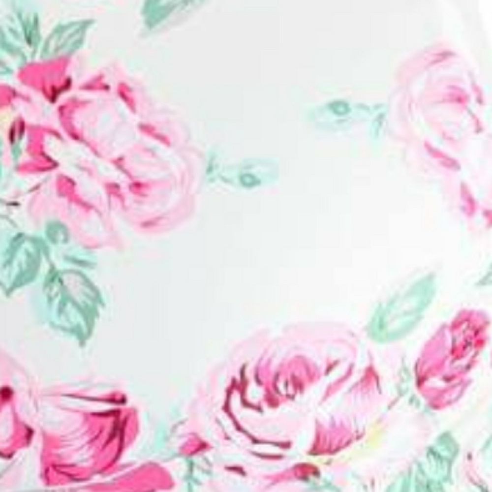 Meet your Posher, Sofia