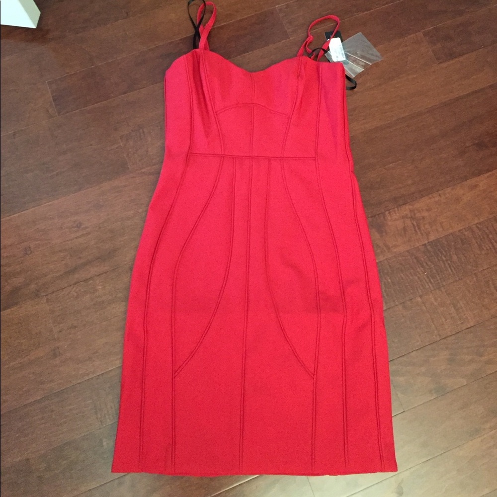 Dress 4 small medium