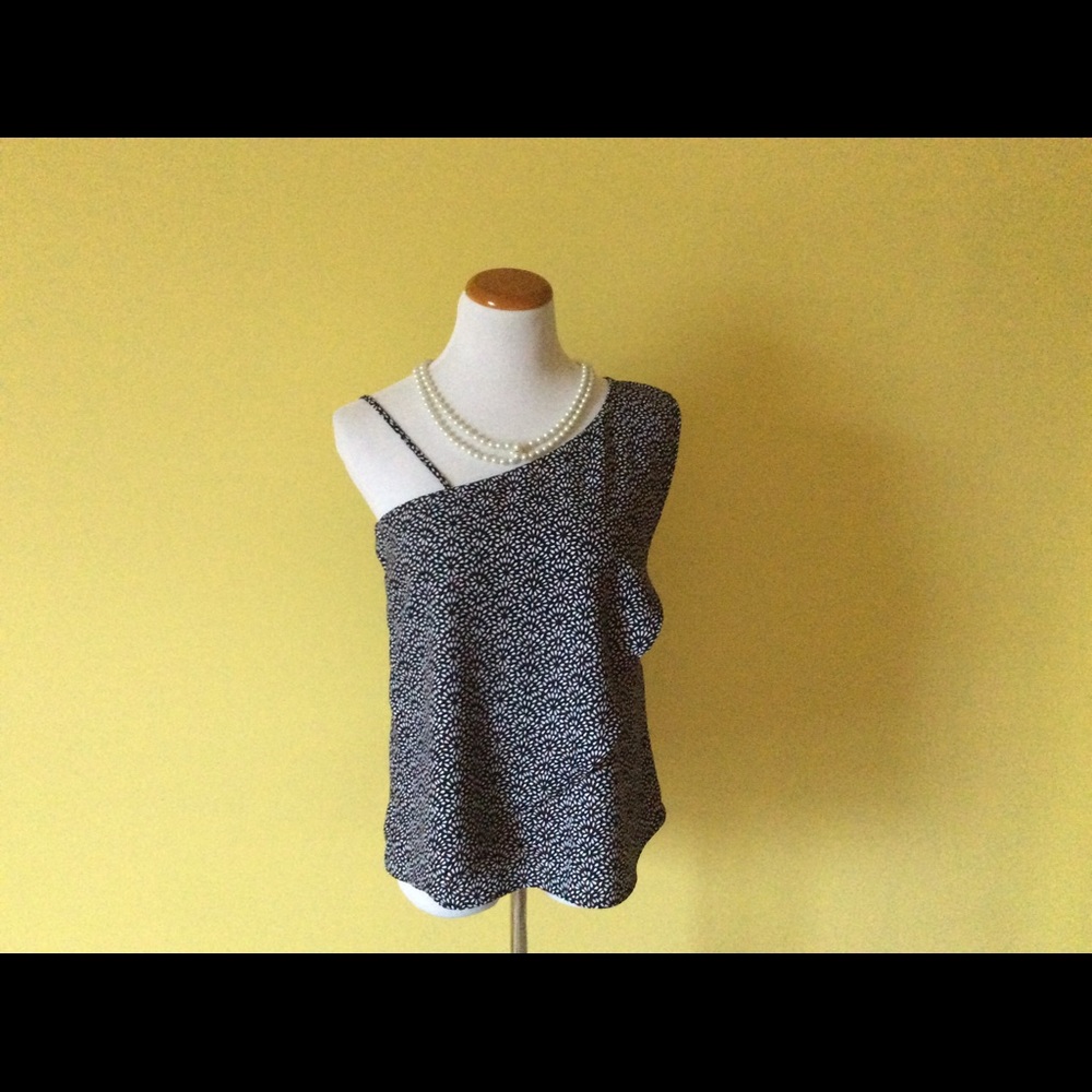 Banana Republic NWT