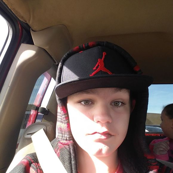 Meet your Posher, James - Picture 1 of 1