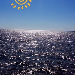 Meet your Posher, Daylen