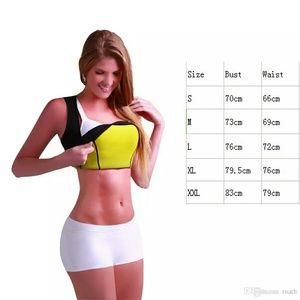 Neoprene workout shirt XL