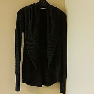 Maurices. Size Medium Sweater