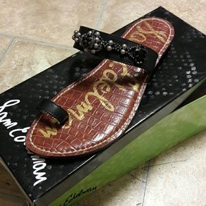 🌸🌸Sale!!!!!🌸🌸