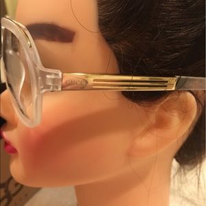 TRENDY fashion sunglasses   All brand new.