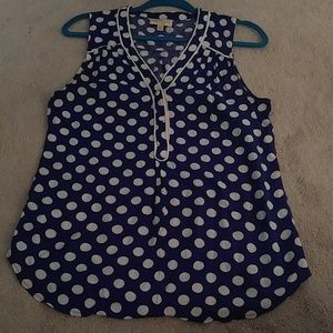 Modcloth Shirt