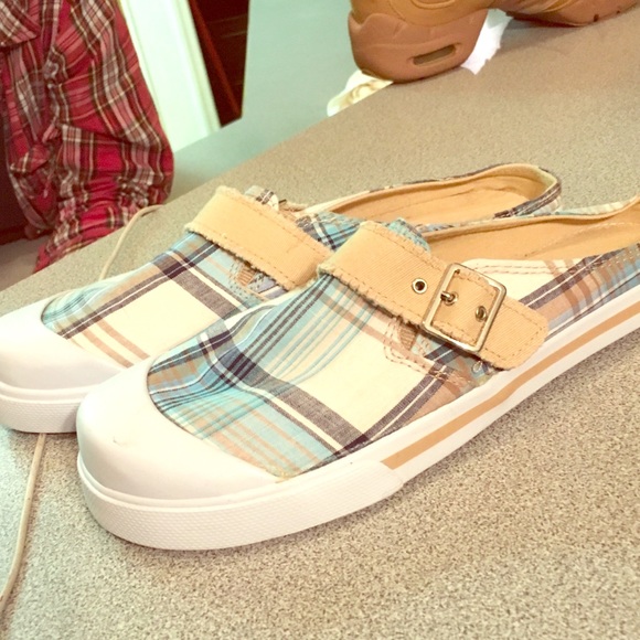 None smoke house - Picture 1 of 1