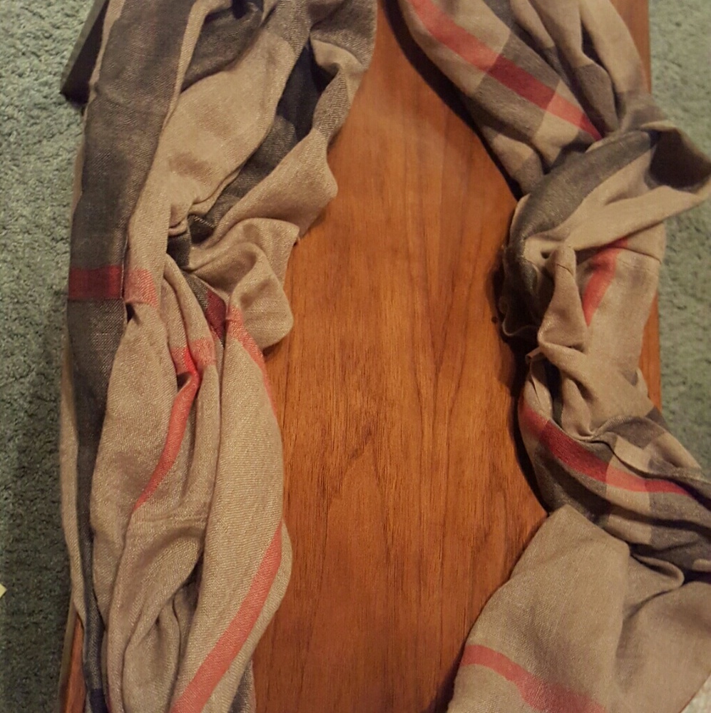Scarf