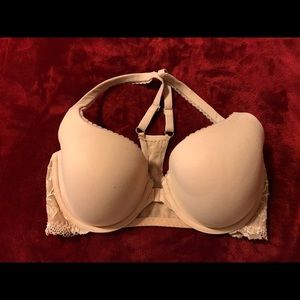 Body by Victoria bra