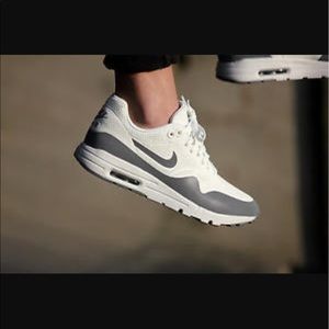 Women's Nike air max 1 Ultra Moire