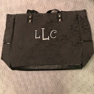 Thirty one bag