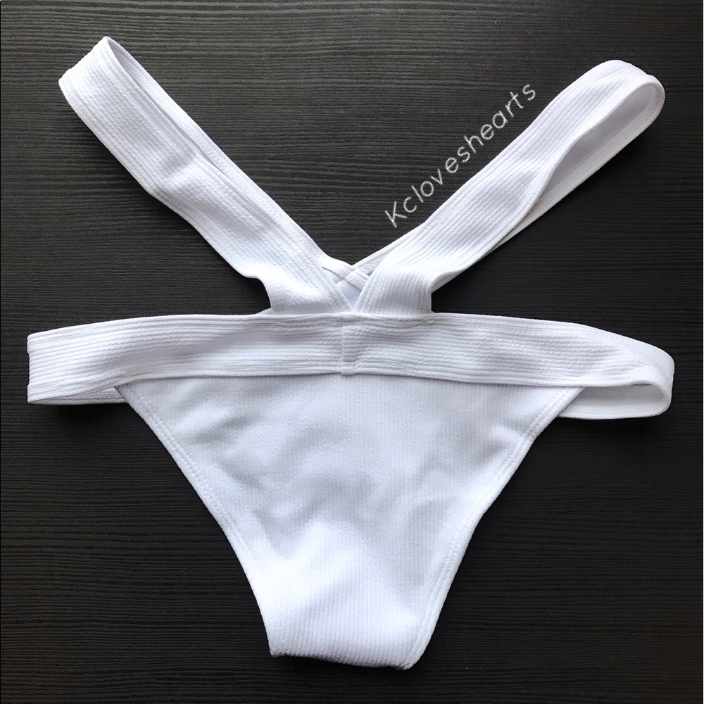 Out of stock - Picture 3 of 3