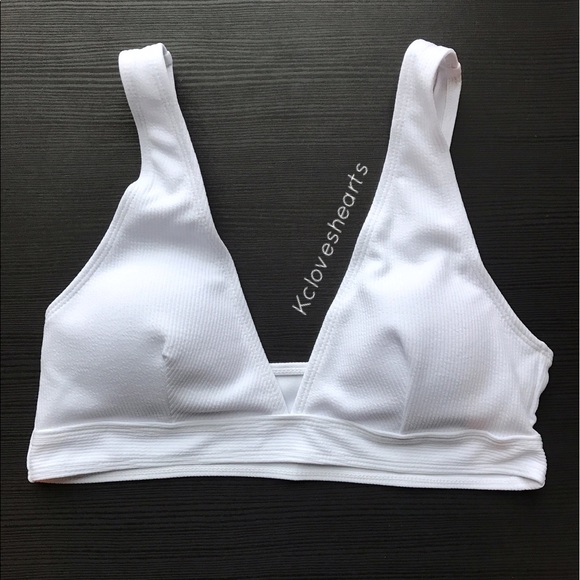 Out of stock - Picture 2 of 3