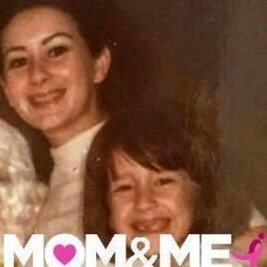 Meet your Posher, Simone