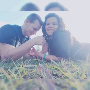 Meet your Posher, Twyla