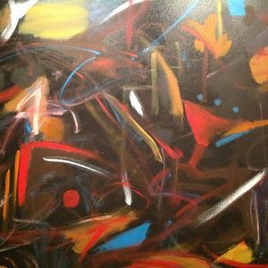 Meet your Posher, Jaime