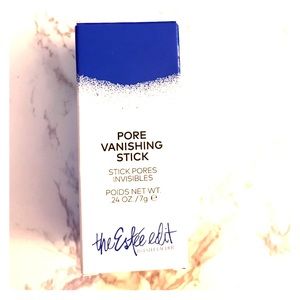 New Estée Edit Pore Vanishing Stick 7g