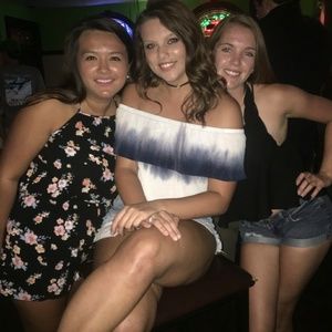 Meet your Posher, Sami