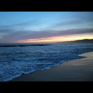 Meet your Posher, Ashleigh