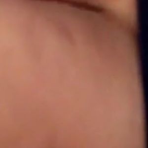 Meet your Posher, Esmerold