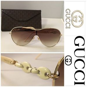 Gucci 4203 Sunglasses