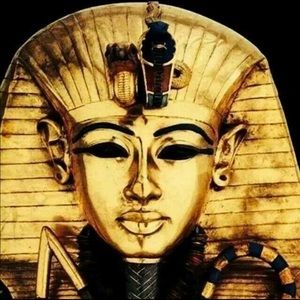 Meet your Posher, Scott