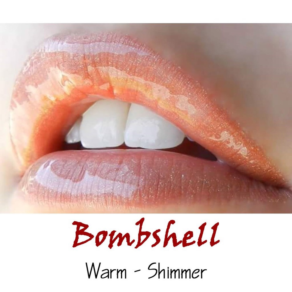 Lipsense