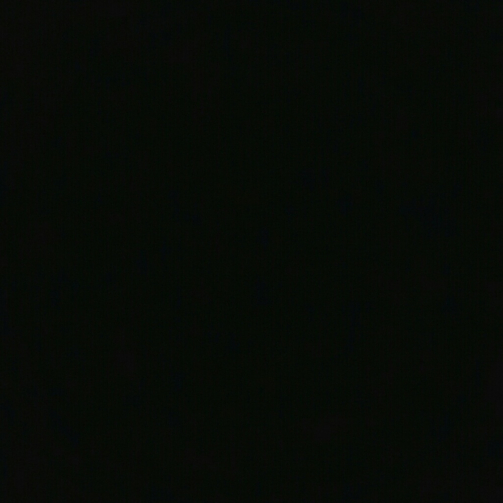 Meet your Posher, Hayden