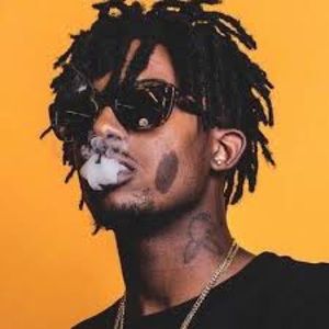 Meet your Posher, Corey