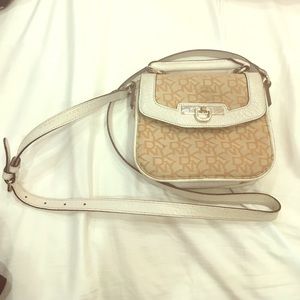 DKNY purse