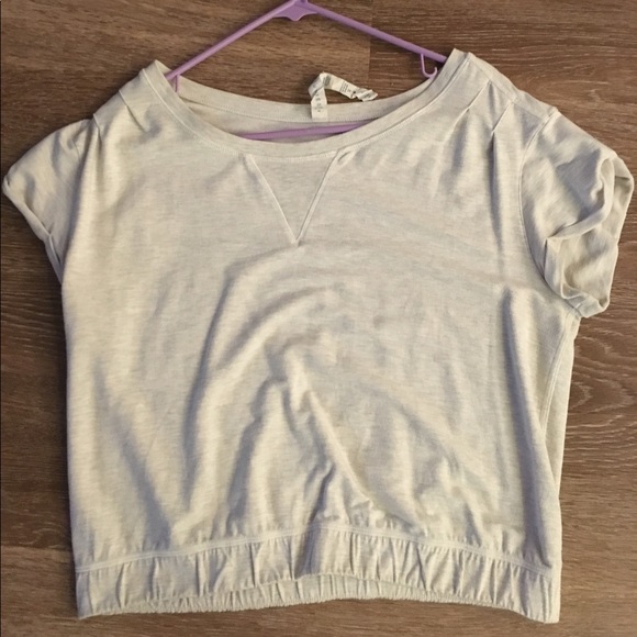 Lululemon - Picture 2 of 4