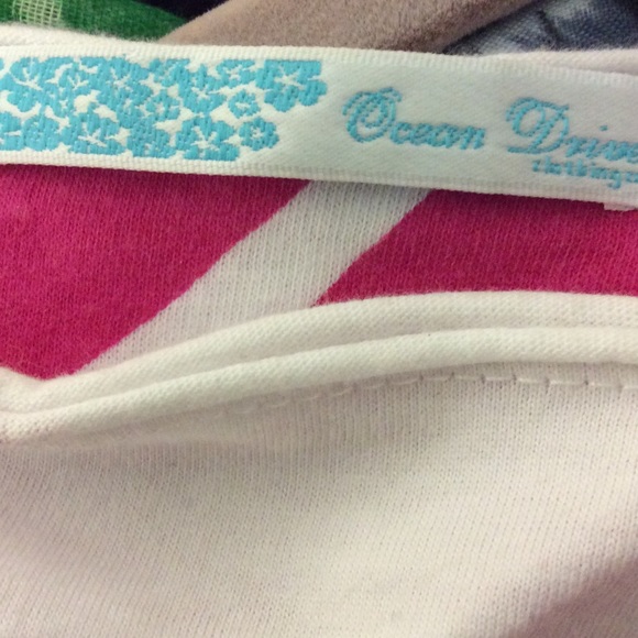 Sundress size medium - Picture 6 of 8