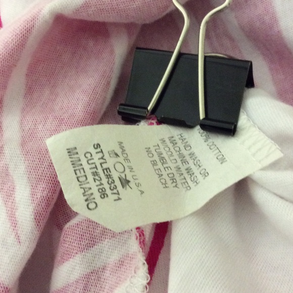 Sundress size medium - Picture 8 of 8