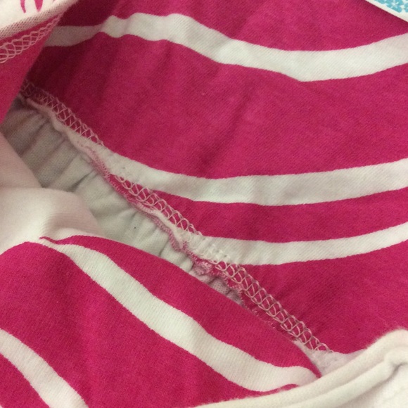 Sundress size medium - Picture 3 of 8