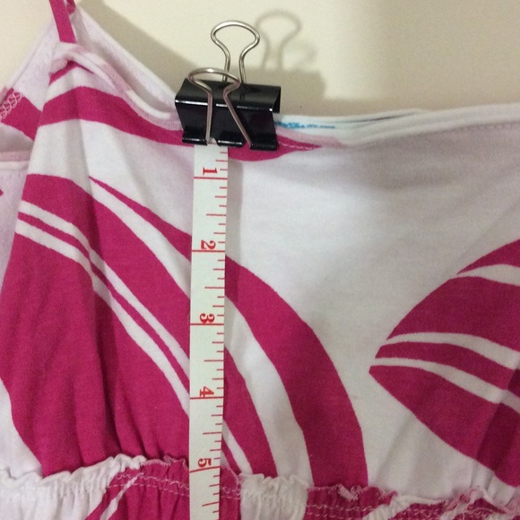 Sundress size medium - Picture 1 of 8