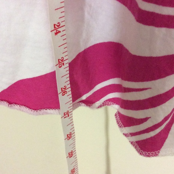 Sundress size medium - Picture 5 of 8