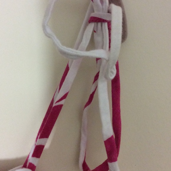 Sundress size medium - Picture 2 of 8