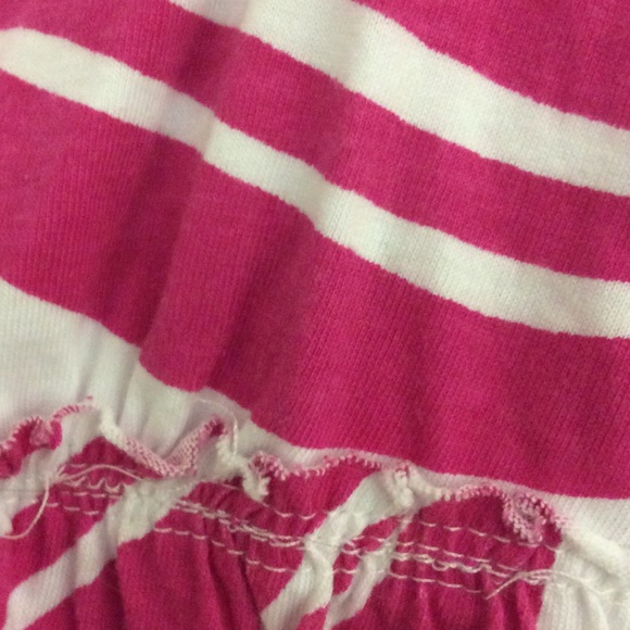 Sundress size medium - Picture 7 of 8