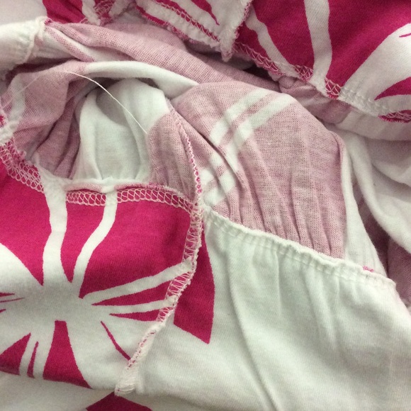 Sundress size medium - Picture 4 of 8