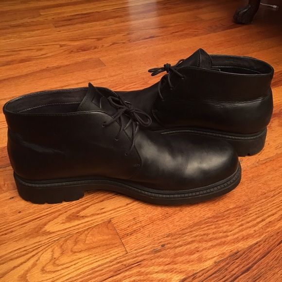 60% off Camper Other - Camper Hardwood Goretex Winter Boot