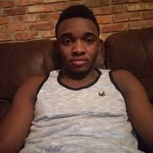 Meet your Posher, Karlo