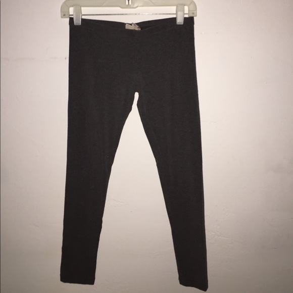 Leggings - Picture 2 of 2