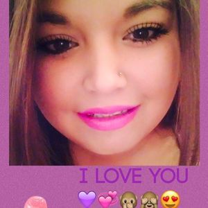 Meet your Posher, Silvia