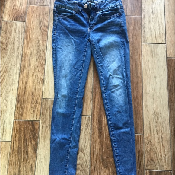 SOLD - Picture 2 of 4