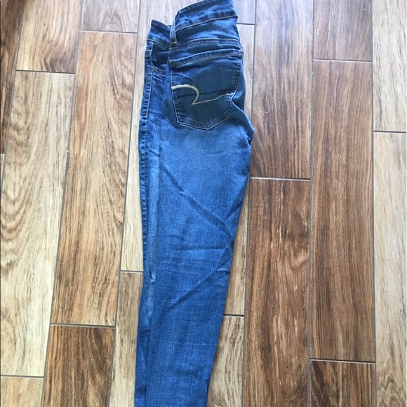 SOLD - Picture 3 of 4