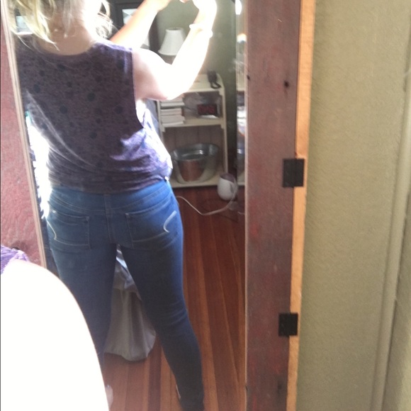 SOLD - Picture 4 of 4