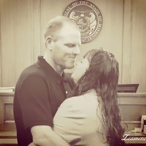 Meet your Posher, Becky