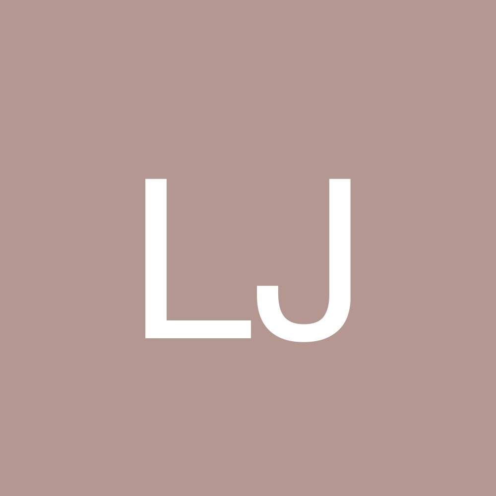 Meet your Posher, Lacee